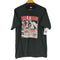 BUNNY RABBIT バンド Tシャツ メンズ