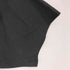 BUNNY RABBIT バンド Tシャツ メンズ