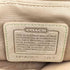 コーチ COACH 総柄ハンドバッグ レディース