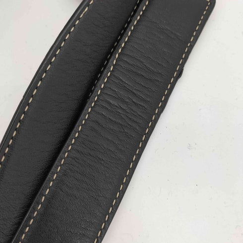 コーチ COACH モノグラム総柄ハンドバッグ レディース