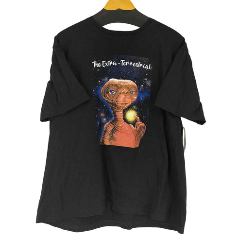 ブロードウェイ BROADWAY ムービー Tシャツ メンズ