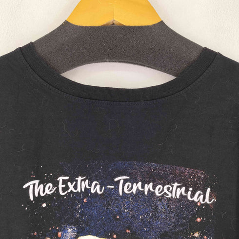 ブロードウェイ BROADWAY ムービー Tシャツ メンズ