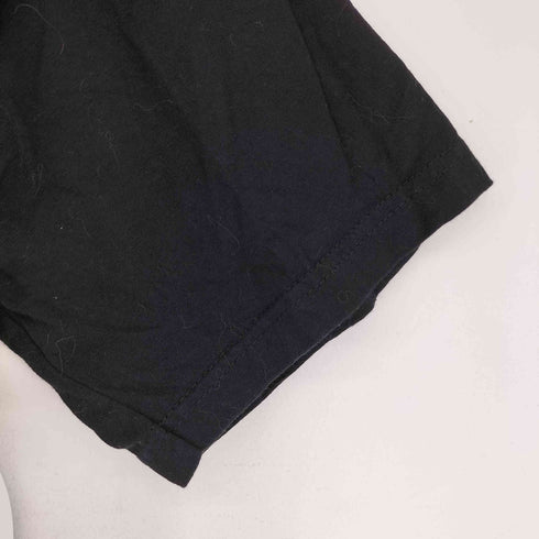 ブロードウェイ BROADWAY ムービー Tシャツ メンズ