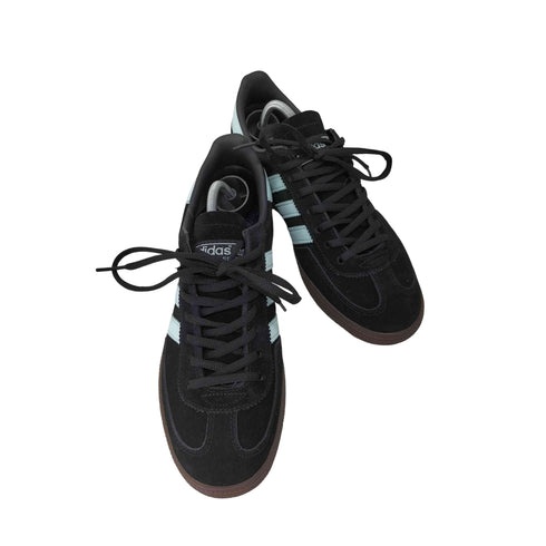 アディダスオリジナルス adidas Originals Handball Spezial ハンドボール スペツィアル メンズ JPN:26.5