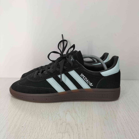 アディダスオリジナルス adidas Originals Handball Spezial ハンドボール スペツィアル メンズ JPN:26.5