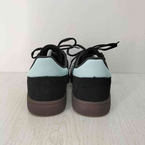 アディダスオリジナルス adidas Originals Handball Spezial ハンドボール スペツィアル メンズ JPN:26.5