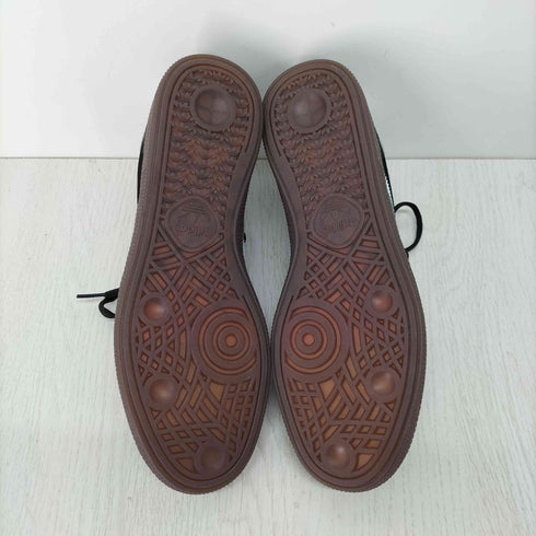 アディダスオリジナルス adidas Originals Handball Spezial ハンドボール スペツィアル メンズ JPN:26.5