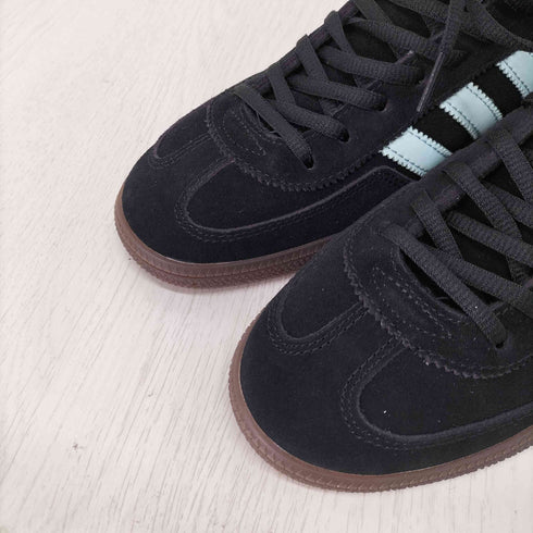 アディダスオリジナルス adidas Originals Handball Spezial ハンドボール スペツィアル メンズ JPN:26.5