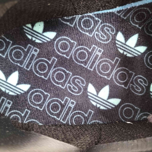 アディダスオリジナルス adidas Originals Handball Spezial ハンドボール スペツィアル メンズ JPN:26.5