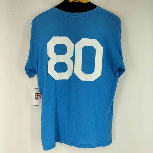 ステューシー Stussy S/S ゲームシャツ メンズ JPN:M
