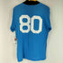 ステューシー Stussy S/S ゲームシャツ メンズ JPN:M
