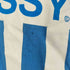ステューシー Stussy S/S ゲームシャツ メンズ JPN:M