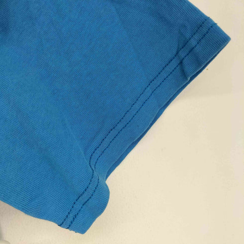 ステューシー Stussy S/S ゲームシャツ メンズ JPN:M