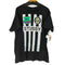 ステューシー Stussy S/S ゲームシャツ メンズ JPN:XL