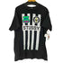 ステューシー Stussy S/S ゲームシャツ メンズ JPN:XL