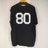 ステューシー Stussy S/S ゲームシャツ メンズ JPN:XL