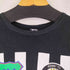 ステューシー Stussy S/S ゲームシャツ メンズ JPN:XL