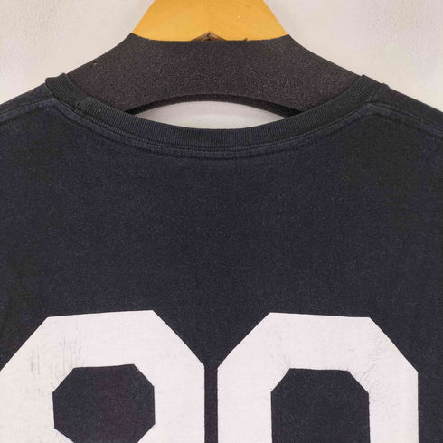 ステューシー Stussy S/S ゲームシャツ メンズ JPN:XL