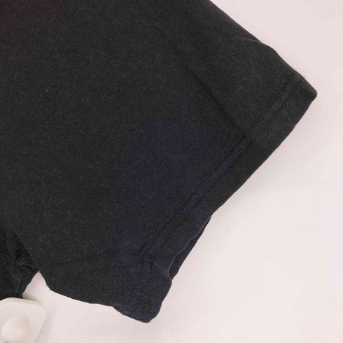 ステューシー Stussy S/S ゲームシャツ メンズ JPN:XL