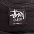 ステューシー Stussy S/S ゲームシャツ メンズ JPN:XL