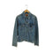 リーバイス Levis USA製 70505 4TH クロカン ボタン裏526 メンズ