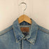 リーバイス Levis USA製 70505 4TH クロカン ボタン裏526 メンズ