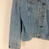 リーバイス Levis USA製 70505 4TH クロカン ボタン裏526 メンズ