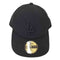 ニューエラ NEW ERA ロサンゼルス・ドジャース ベースボールキャップ メンズ 7 3/4