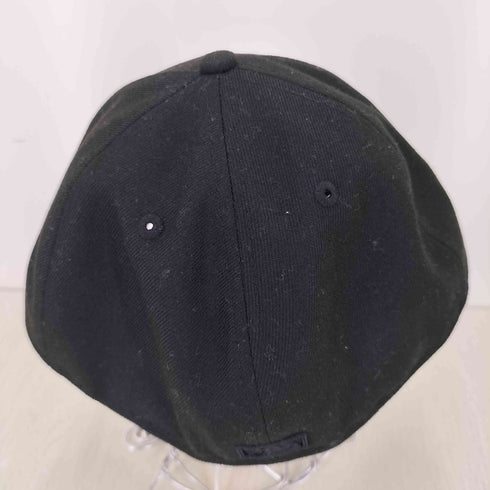 ニューエラ NEW ERA ロサンゼルス・ドジャース ベースボールキャップ メンズ 7 3/4