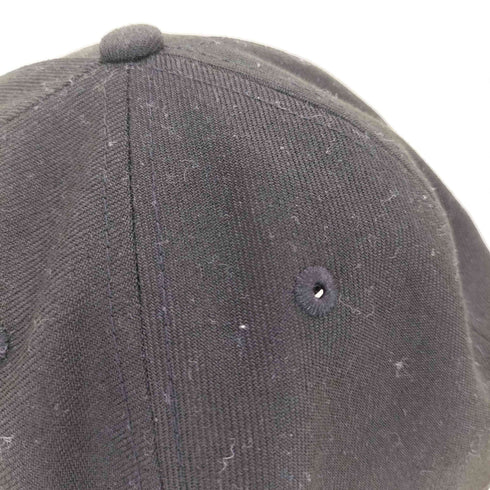 ニューエラ NEW ERA ロサンゼルス・ドジャース ベースボールキャップ メンズ 7 3/4