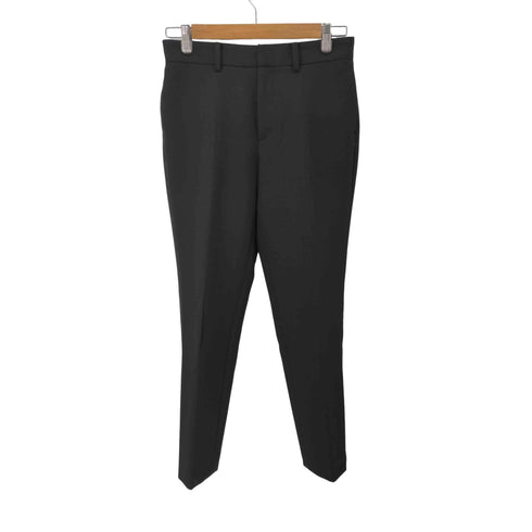 ドゥーズィエムクラス DEUXIEME CLASSE Easy Stick パンツ レディース EUR:36