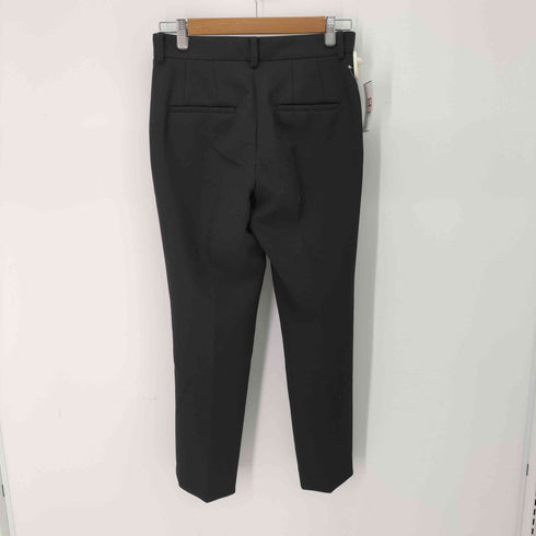ドゥーズィエムクラス DEUXIEME CLASSE Easy Stick パンツ レディース EUR:36