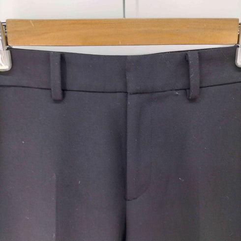 ドゥーズィエムクラス DEUXIEME CLASSE Easy Stick パンツ レディース EUR:36