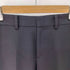 ドゥーズィエムクラス DEUXIEME CLASSE Easy Stick パンツ レディース EUR:36