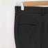 ドゥーズィエムクラス DEUXIEME CLASSE Easy Stick パンツ レディース EUR:36