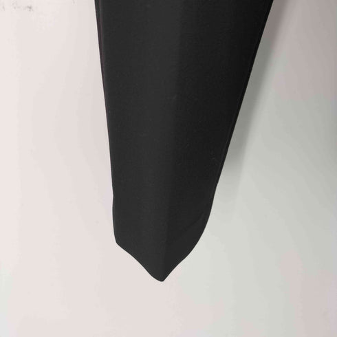 ドゥーズィエムクラス DEUXIEME CLASSE Easy Stick パンツ レディース EUR:36
