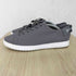 ルコック スポルティフ le coq sportif LA アルマ T プラス R メンズ JPN:25