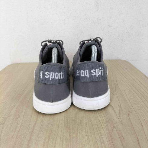 ルコック スポルティフ le coq sportif LA アルマ T プラス R メンズ JPN:25