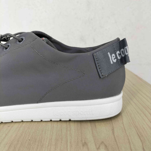 ルコック スポルティフ le coq sportif LA アルマ T プラス R メンズ JPN:25