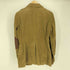 ラルフローレン RALPH LAUREN 90S レザーエルボーパッチ コーデュロイ テーラードジャケット レディース JPN:9号