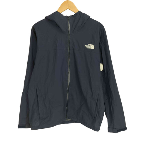 ザノースフェイス THE NORTH FACE VENTURE JACKET ヴェンチャー ジャケット メンズ import:M