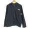 ザノースフェイス THE NORTH FACE VENTURE JACKET ヴェンチャー ジャケット メンズ import:M