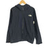 ザノースフェイス THE NORTH FACE VENTURE JACKET ヴェンチャー ジャケット メンズ import:M