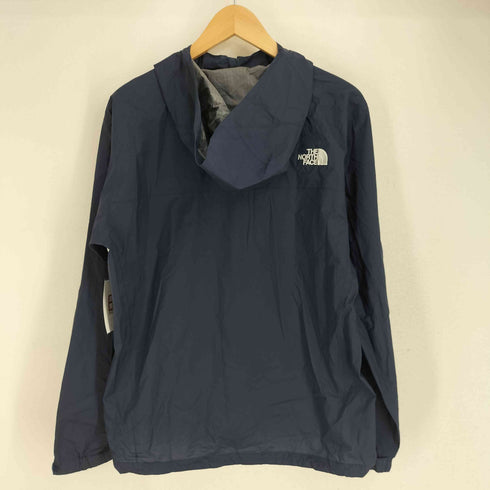 ザノースフェイス THE NORTH FACE VENTURE JACKET ヴェンチャー ジャケット メンズ import:M