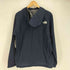 ザノースフェイス THE NORTH FACE VENTURE JACKET ヴェンチャー ジャケット メンズ import:M