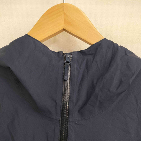 ザノースフェイス THE NORTH FACE VENTURE JACKET ヴェンチャー ジャケット メンズ import:M
