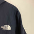 ザノースフェイス THE NORTH FACE VENTURE JACKET ヴェンチャー ジャケット メンズ import:M