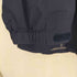 ザノースフェイス THE NORTH FACE VENTURE JACKET ヴェンチャー ジャケット メンズ import:M