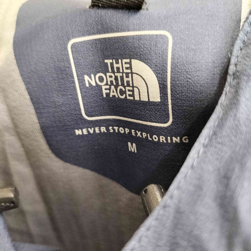 ザノースフェイス THE NORTH FACE VENTURE JACKET ヴェンチャー ジャケット メンズ import:M