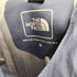 ザノースフェイス THE NORTH FACE VENTURE JACKET ヴェンチャー ジャケット メンズ import:M